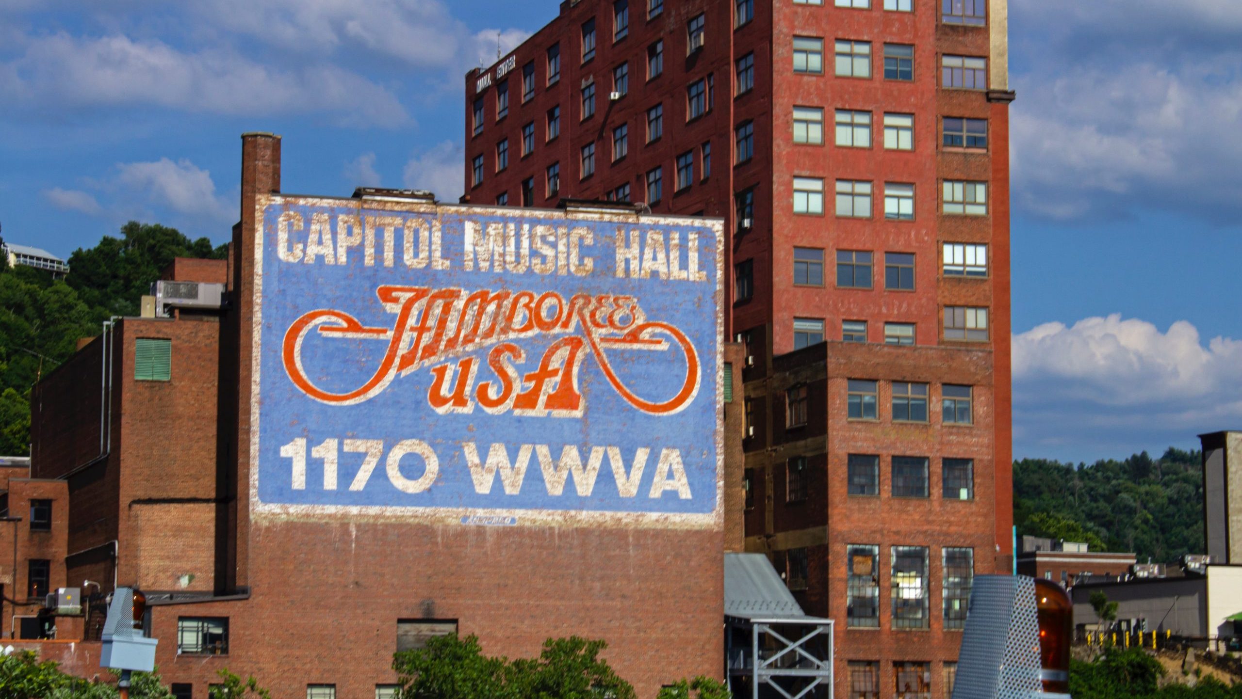 Deploring the Deplorables - American Reformer