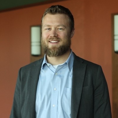 Brandon D. Myers, Author at American Reformer