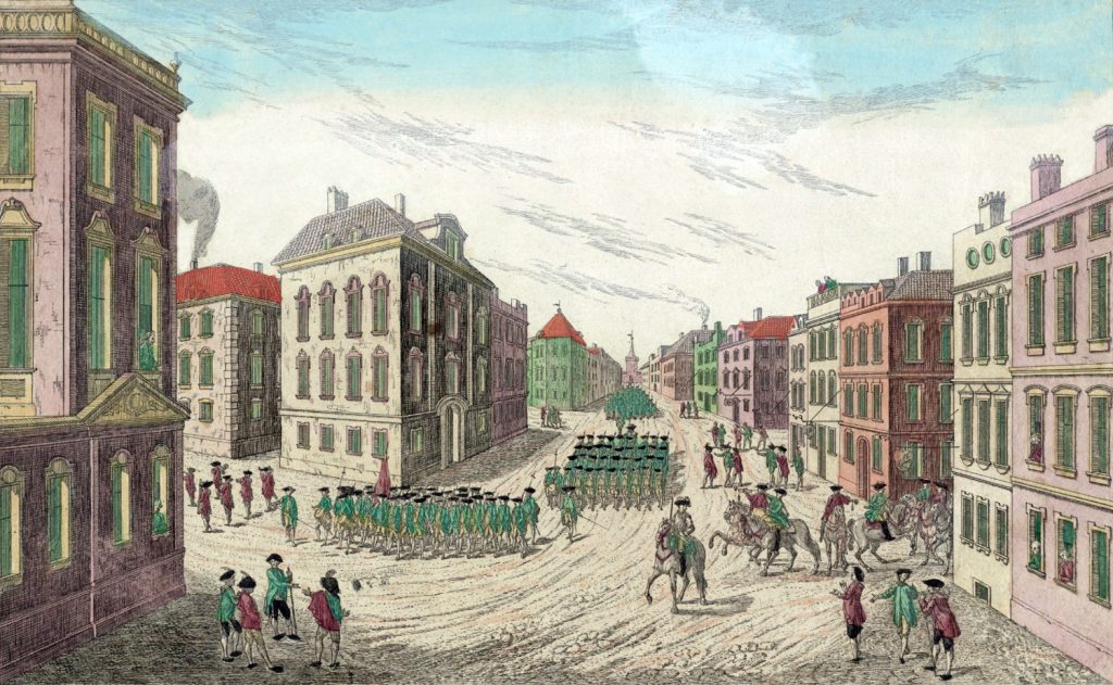 Resources Archives - American Reformer