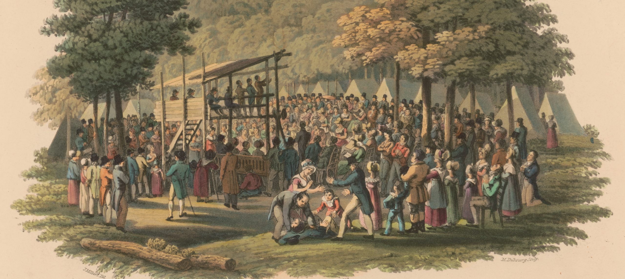 americanreformer.org